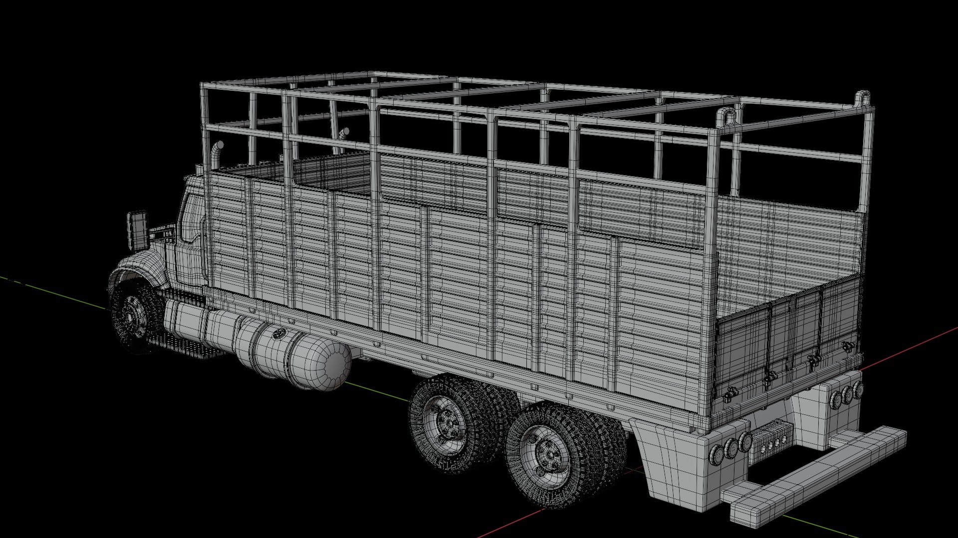 Kenworth T880 Gabbage Truck 3D model https://p.turbosquid.com/ts-thumb/2P/T9jk0e/Rz/kenwortht880gabbagetruckwireframe4/jpg/1787485926/1920x1080/fit_q87/7454f4c354a36f5aa4b83a75787c62beca771917/kenwortht880gabbagetruckwireframe4.jpg