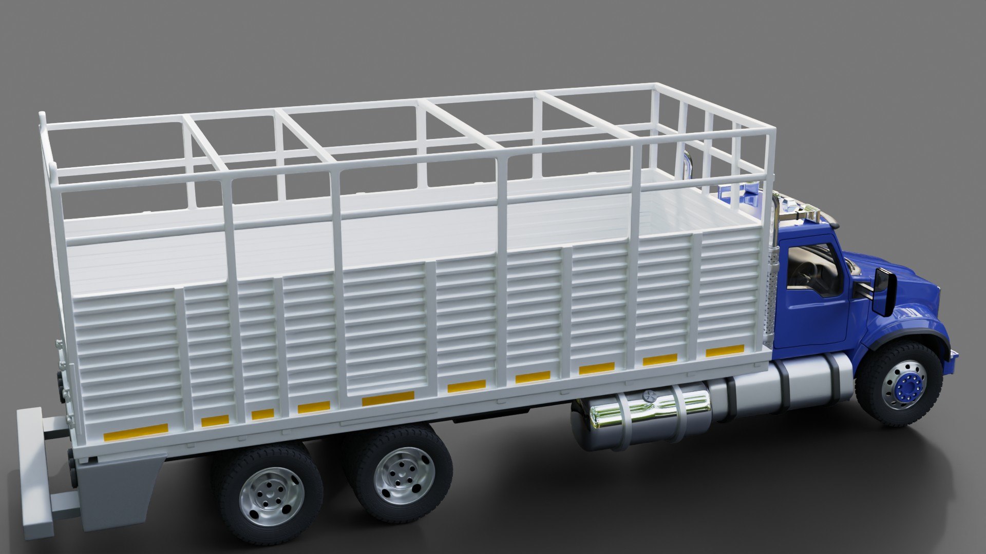 Kenworth T880 Gabbage Truck 3D model https://p.turbosquid.com/ts-thumb/2P/T9jk0e/TG/kenwortht880gabbagetruckrenderpreview0012/jpg/1787485998/1920x1080/fit_q87/103ba03cc2e3f1cf8252b3c4f3fe638a4a2430c9/kenwortht880gabbagetruckrenderpreview0012.jpg
