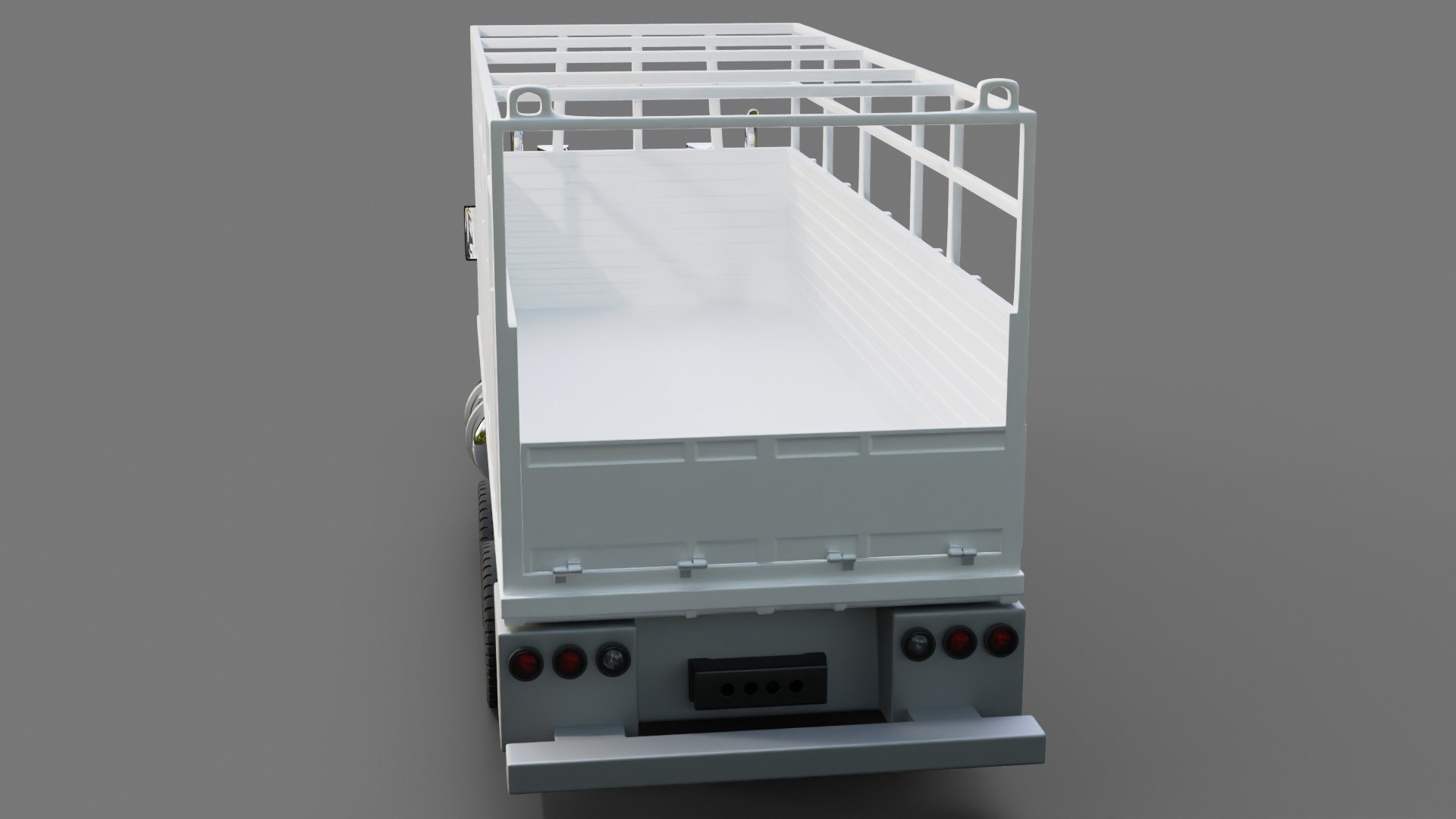 Kenworth T880 Gabbage Truck 3D model https://p.turbosquid.com/ts-thumb/2P/T9jk0e/Ui/kenwortht880gabbagetruckrenderpreview0008/jpg/1787485990/1920x1080/fit_q87/9eac373cc4bca8e885eea0554ce6a0183efd3c2e/kenwortht880gabbagetruckrenderpreview0008.jpg