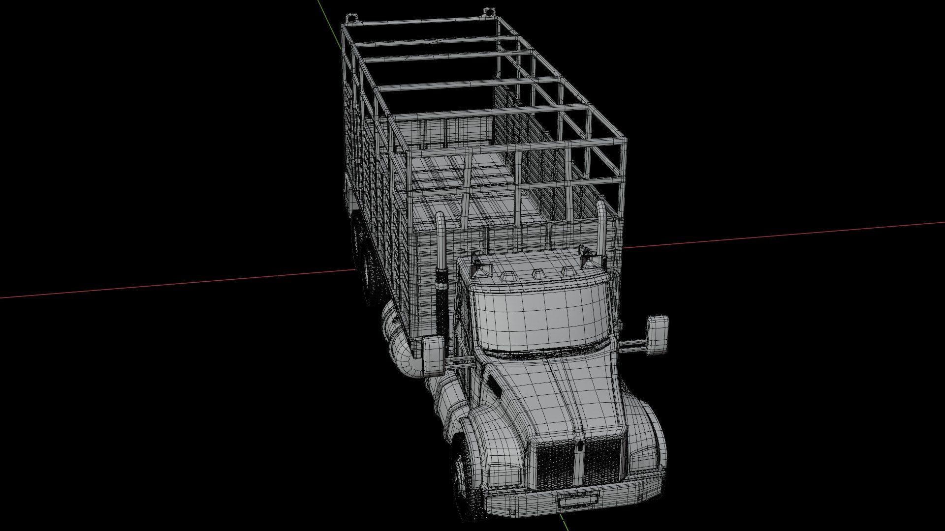 Kenworth T880 Gabbage Truck 3D model https://p.turbosquid.com/ts-thumb/2P/T9jk0e/as/kenwortht880gabbagetruckwireframe9/jpg/1787485971/1920x1080/fit_q87/ad309cfe939345b4dd98888a3bc506e07ce47a6d/kenwortht880gabbagetruckwireframe9.jpg