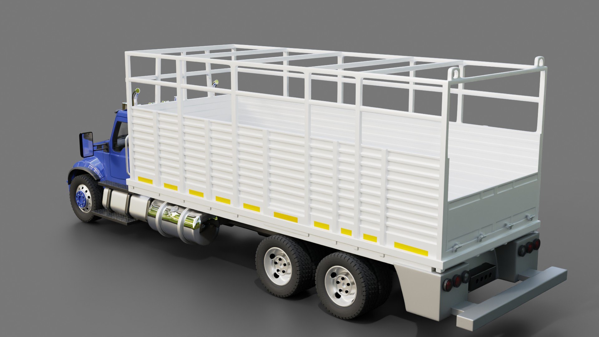 Kenworth T880 Gabbage Truck 3D model https://p.turbosquid.com/ts-thumb/2P/T9jk0e/bI/kenwortht880gabbagetruckrenderpreview0006/jpg/1787485986/1920x1080/fit_q87/eb0edfb466bdfecd4af3effcdce7a6f2ef979446/kenwortht880gabbagetruckrenderpreview0006.jpg