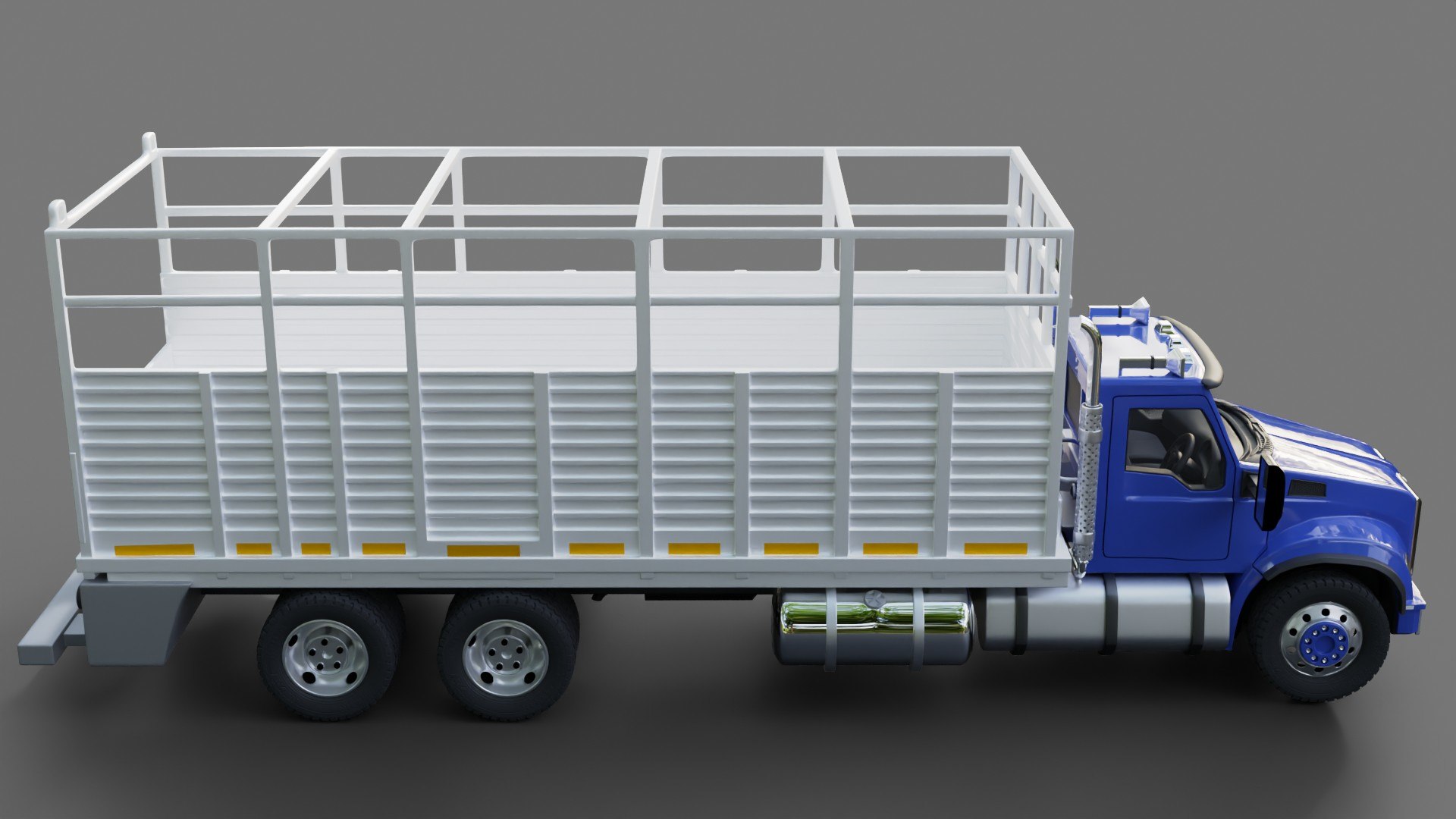 Kenworth T880 Gabbage Truck 3D model https://p.turbosquid.com/ts-thumb/2P/T9jk0e/bf/kenwortht880gabbagetruckrenderpreview0013/jpg/1787486000/1920x1080/fit_q87/d40bb7355dc78908d5523b48c9d22895ad524307/kenwortht880gabbagetruckrenderpreview0013.jpg