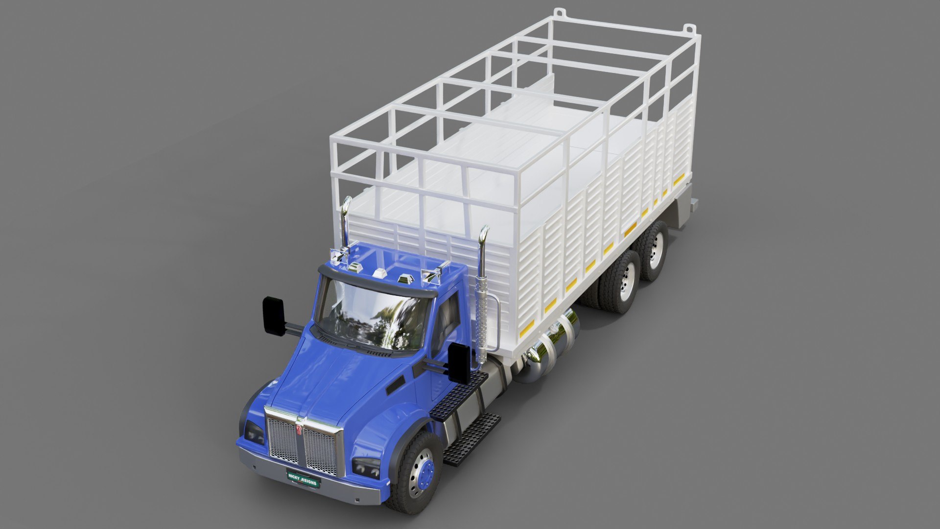 Kenworth T880 Gabbage Truck 3D model https://p.turbosquid.com/ts-thumb/2P/T9jk0e/gG/kenwortht880gabbagetruckrenderpreview0019/jpg/1787486014/1920x1080/fit_q87/abbdf50f1c792c29fb66c84402358b5a9bde26b5/kenwortht880gabbagetruckrenderpreview0019.jpg