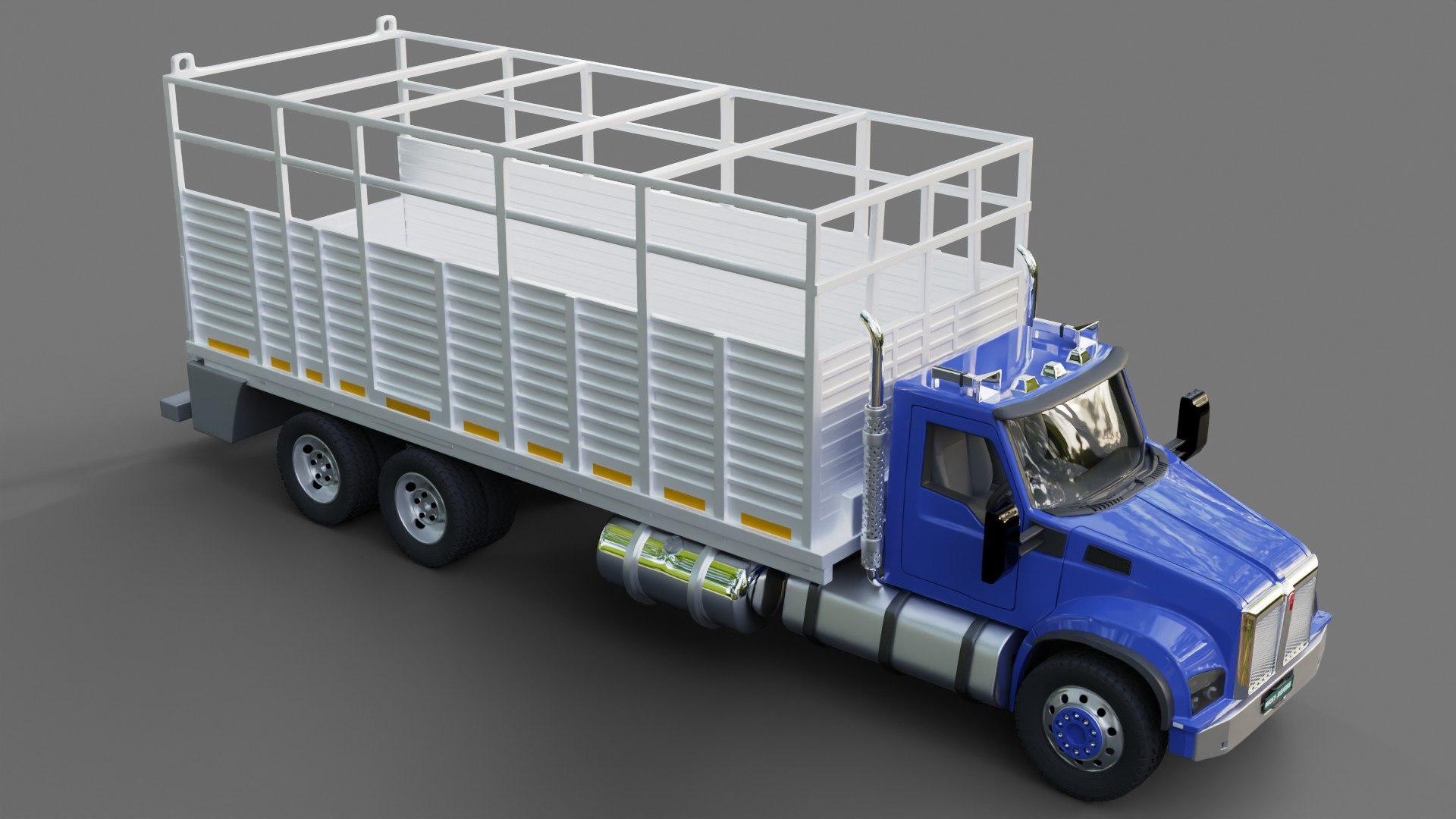 Kenworth T880 Gabbage Truck 3D model https://p.turbosquid.com/ts-thumb/2P/T9jk0e/i0/kenwortht880gabbagetruckrenderpreview0015/jpg/1787486005/1920x1080/fit_q87/284955cfe5dd5df71ec89e3ed4547966bc906c00/kenwortht880gabbagetruckrenderpreview0015.jpg