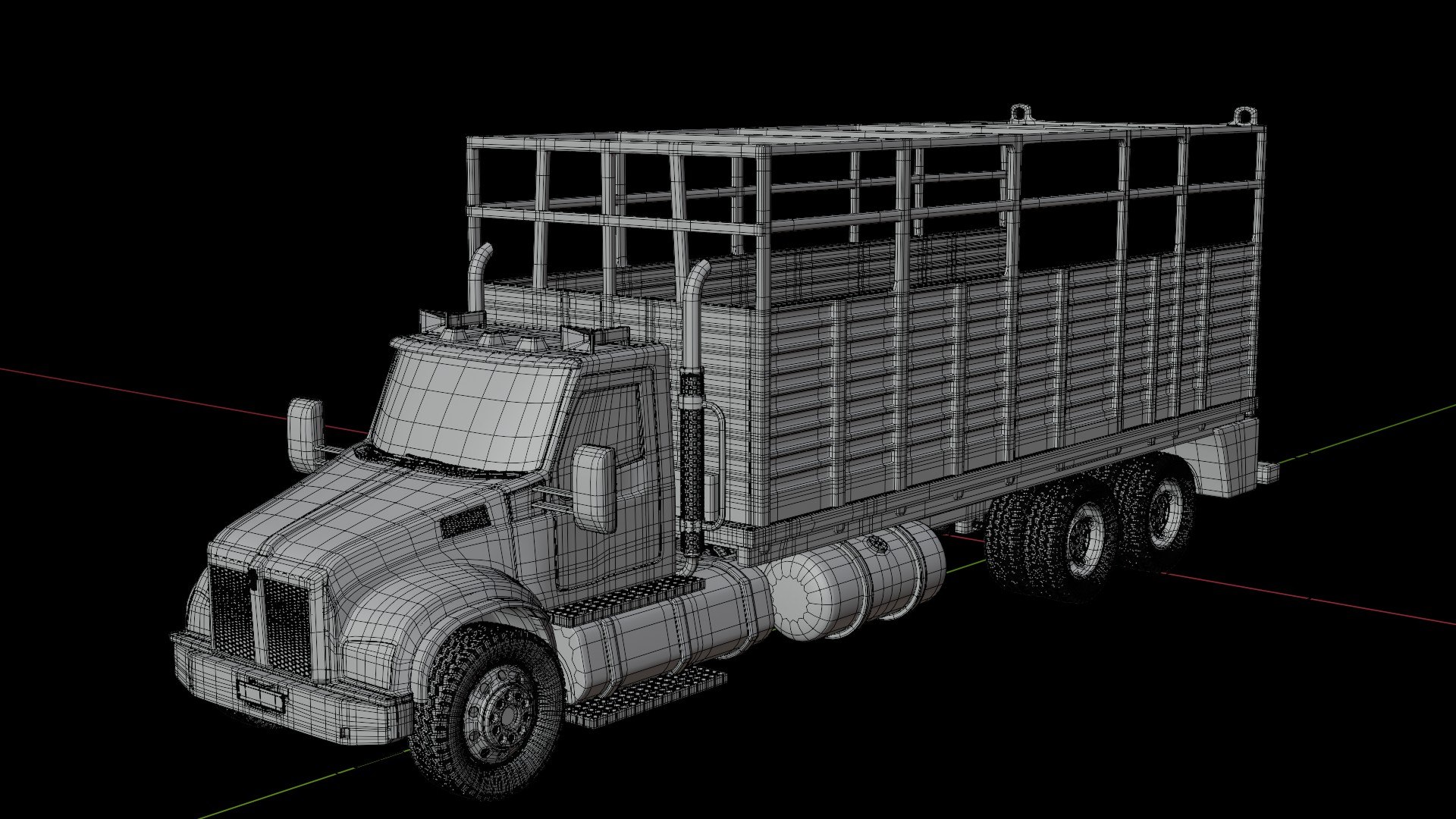 Kenworth T880 Gabbage Truck 3D model https://p.turbosquid.com/ts-thumb/2P/T9jk0e/ih/kenwortht880gabbagetruckwireframe1/jpg/1787485927/1920x1080/fit_q87/c365dc1cf80e077a9d5d013c919e4883c03deced/kenwortht880gabbagetruckwireframe1.jpg