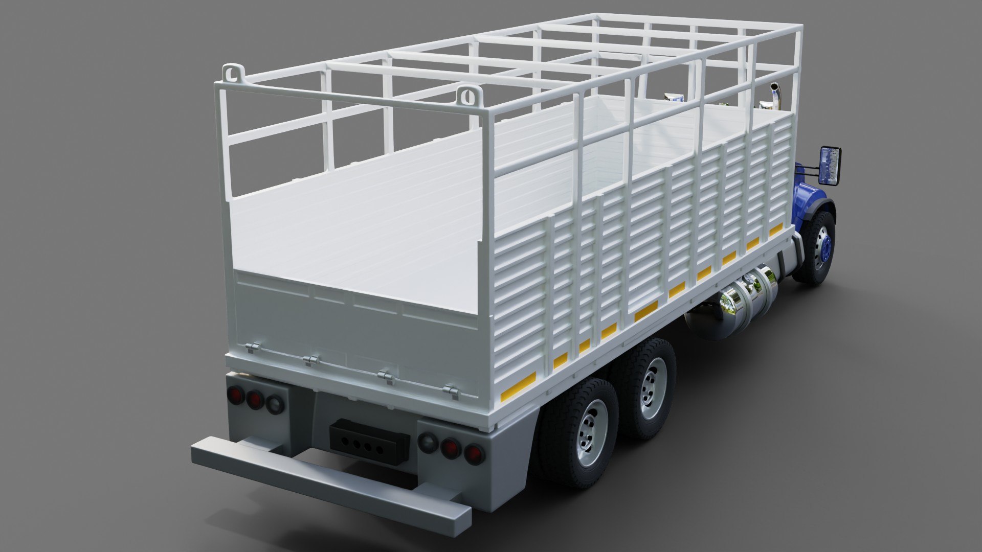 Kenworth T880 Gabbage Truck 3D model https://p.turbosquid.com/ts-thumb/2P/T9jk0e/je/kenwortht880gabbagetruckrenderpreview0010/jpg/1787485994/1920x1080/fit_q87/97c999a8851e8dbec7e403655c3c03c963098794/kenwortht880gabbagetruckrenderpreview0010.jpg