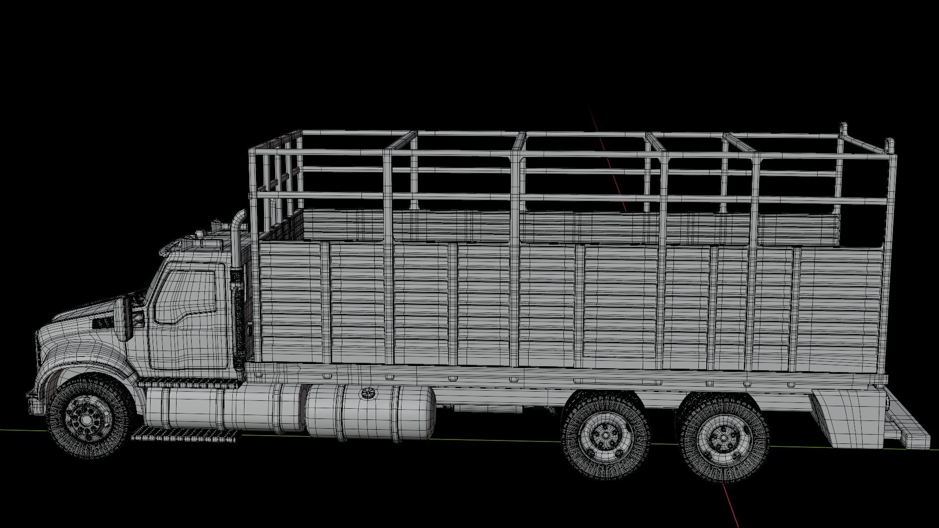 Kenworth T880 Gabbage Truck 3D model https://p.turbosquid.com/ts-thumb/2P/T9jk0e/m9/kenwortht880gabbagetruckwireframe3/jpg/1787485962/1920x1080/fit_q87/7768833f9f7df09638d5a510c241f66826224195/kenwortht880gabbagetruckwireframe3.jpg