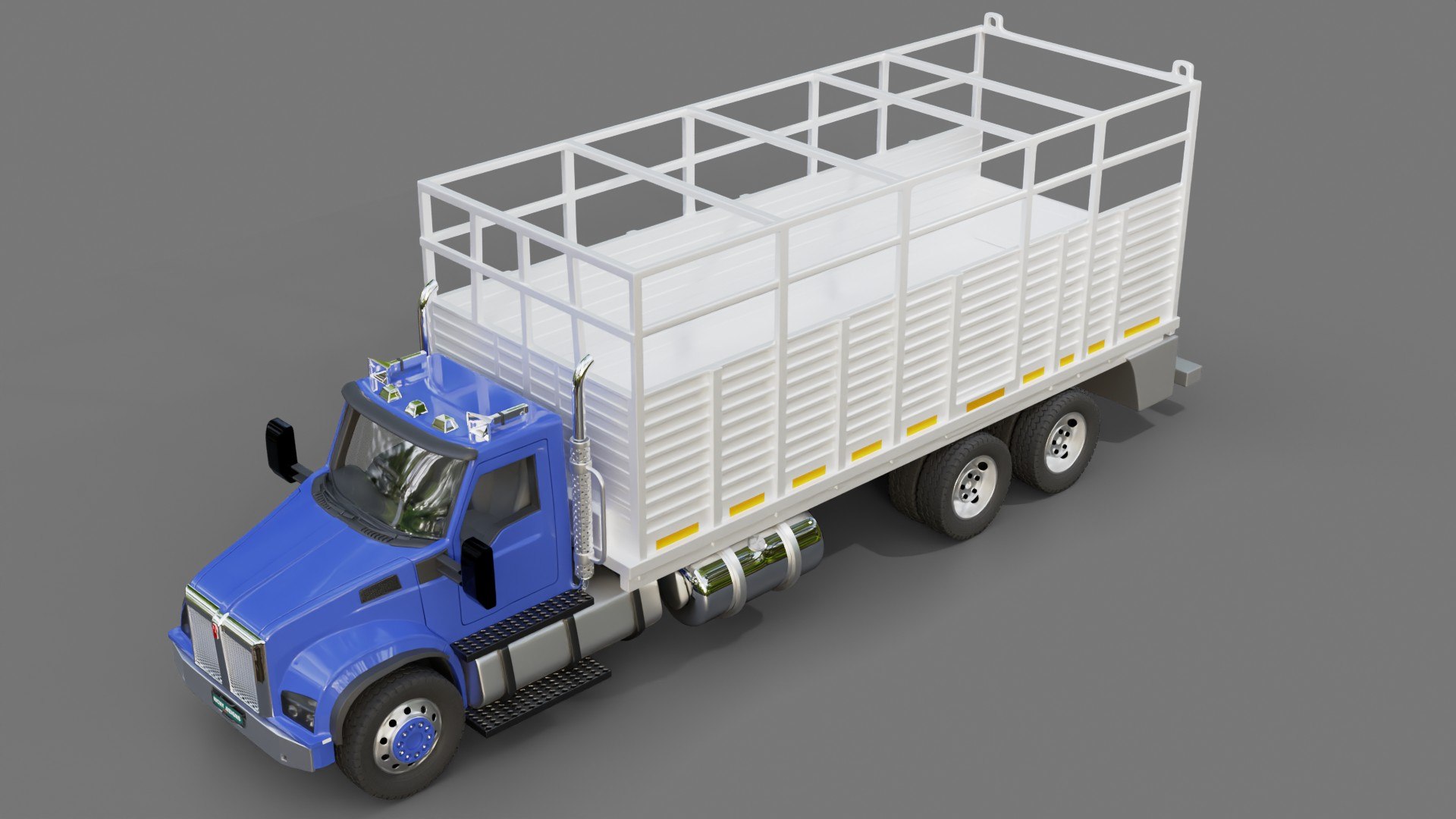 Kenworth T880 Gabbage Truck 3D model https://p.turbosquid.com/ts-thumb/2P/T9jk0e/pE/kenwortht880gabbagetruckrenderpreview0020/jpg/1787486017/1920x1080/fit_q87/8b37c6d25c64450a19b236083bd953a7a0dd0764/kenwortht880gabbagetruckrenderpreview0020.jpg