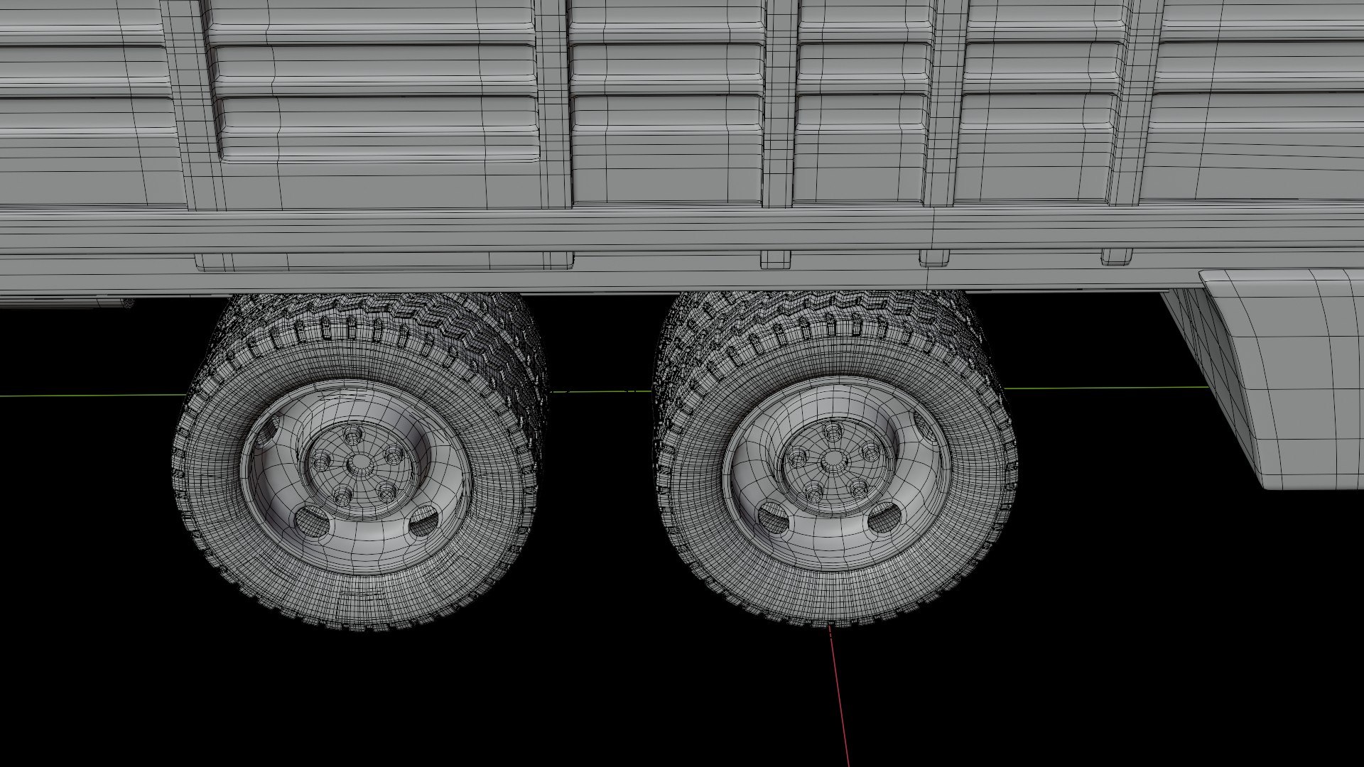 Kenworth T880 Gabbage Truck 3D model https://p.turbosquid.com/ts-thumb/2P/T9jk0e/tb/kenwortht880gabbagetruckwireframe11/jpg/1787485975/1920x1080/fit_q87/b988de55a4c23bc468c95b3b373b1b9b7bccda54/kenwortht880gabbagetruckwireframe11.jpg
