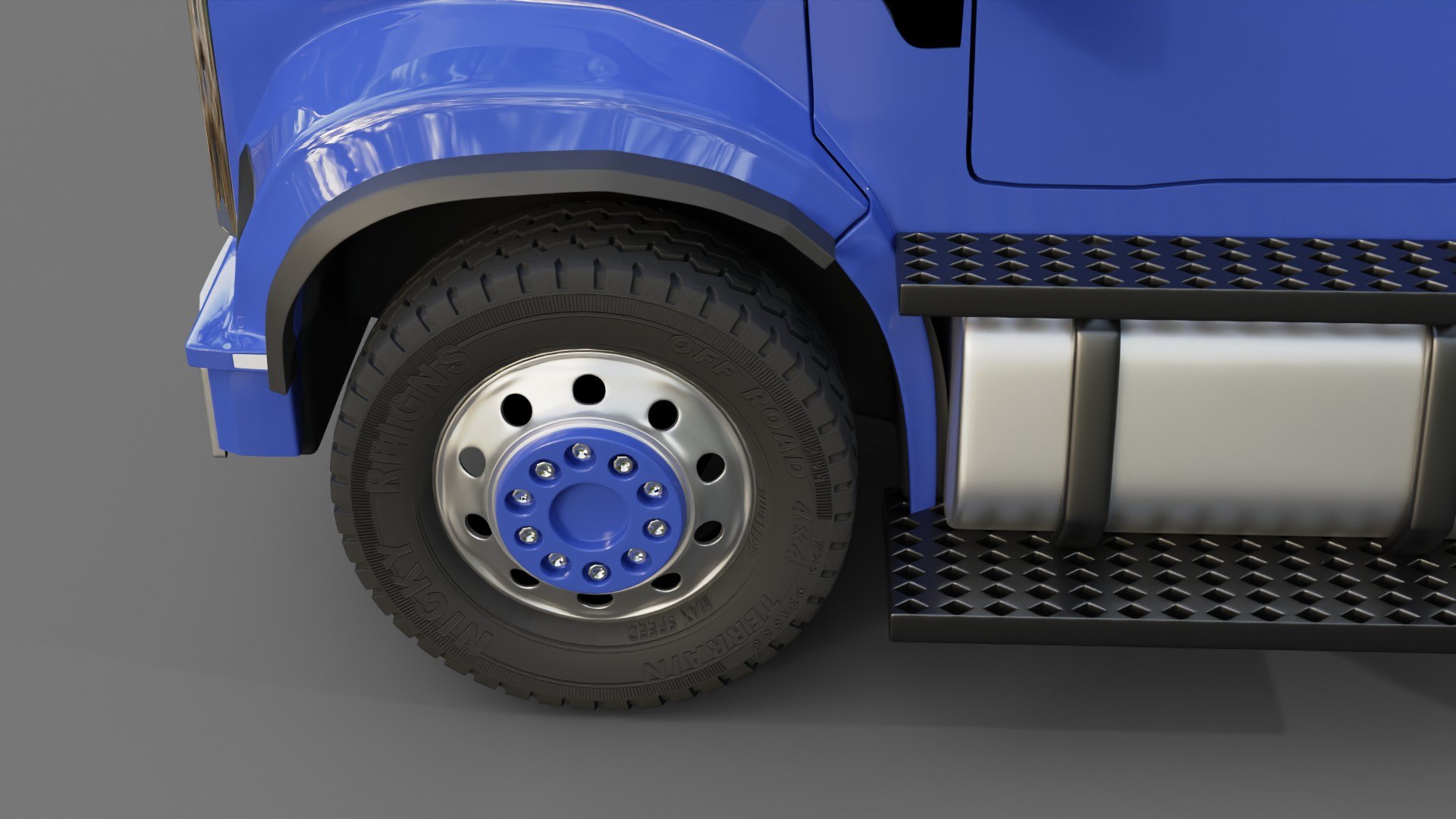 Kenworth T880 Gabbage Truck 3D model https://p.turbosquid.com/ts-thumb/2P/T9jk0e/xq/kenwortht880gabbagetruckrenderpreview0024/jpg/1787486019/1920x1080/fit_q87/129dd788f6537117d9f8d66c1950e3bbdb0f14e1/kenwortht880gabbagetruckrenderpreview0024.jpg