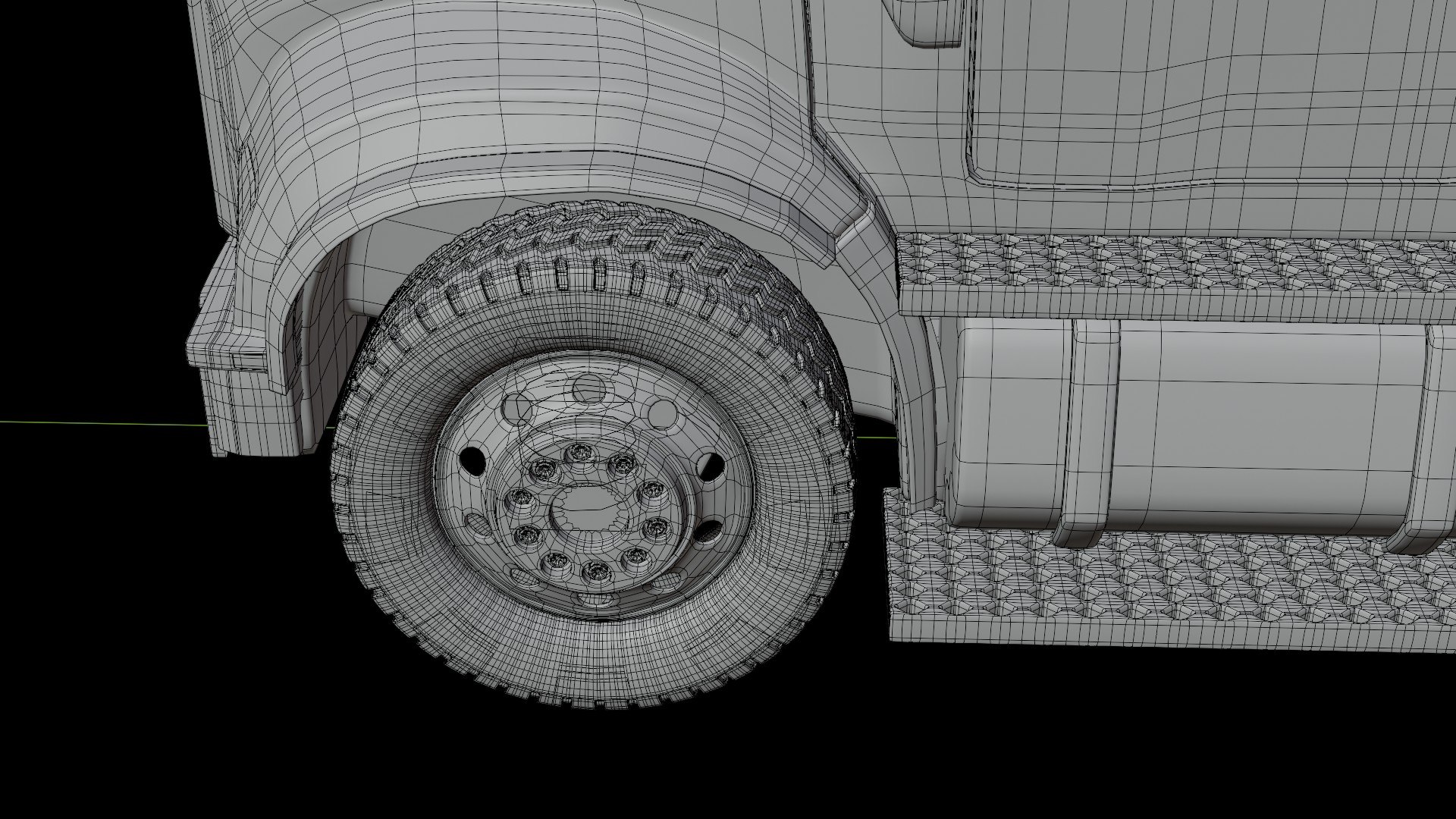 Kenworth T880 Gabbage Truck 3D model https://p.turbosquid.com/ts-thumb/2P/T9jk0e/xz/kenwortht880gabbagetruckwireframe12/jpg/1787485977/1920x1080/fit_q87/8d8c8eea371ae2fd9cd6c77032605952896fa996/kenwortht880gabbagetruckwireframe12.jpg