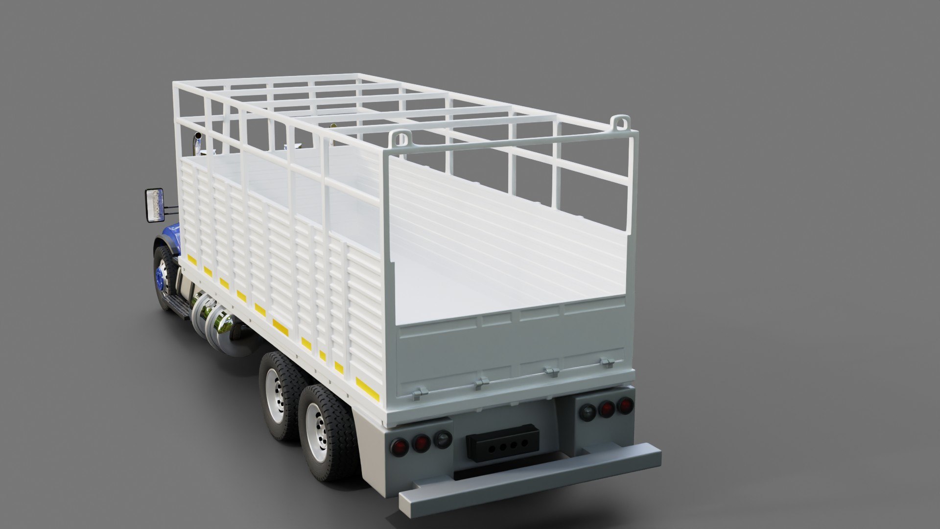 Kenworth T880 Gabbage Truck 3D model https://p.turbosquid.com/ts-thumb/2P/T9jk0e/yB/kenwortht880gabbagetruckrenderpreview0007/jpg/1787485989/1920x1080/fit_q87/8f7c5f5adfeb4f53498fc2147db23edb585d7e0b/kenwortht880gabbagetruckrenderpreview0007.jpg