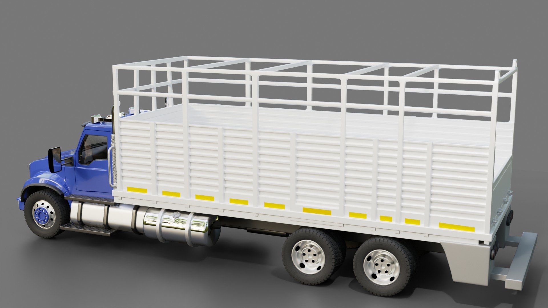 Kenworth T880 Gabbage Truck 3D model https://p.turbosquid.com/ts-thumb/2P/T9jk0e/yI/kenwortht880gabbagetruckrenderpreview0005/jpg/1787485924/1920x1080/fit_q87/bfadd3a20776c036ba3811b65498ab250b5e05da/kenwortht880gabbagetruckrenderpreview0005.jpg