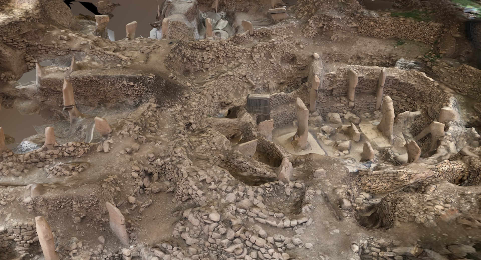 3D gobekli tepe https://p.turbosquid.com/ts-thumb/2P/UCXeba/0WK3zpV6/image3/jpg/1535998380/1920x1080/fit_q87/48ec551dea9a27b030bf1ab4e437725ca14b7ed0/image3.jpg