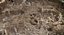 Gobekli Tepe - 3D 스캔