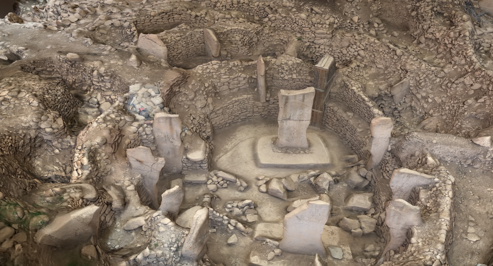 3D gobekli tepe https://p.turbosquid.com/ts-thumb/2P/UCXeba/JFBWhQKR/image/jpg/1535997717/1920x1080/turn_fit_q99/8ebee625046a599662a1e227c0d15fda360e88e1/image-1.jpg
