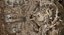 Gobekli Tepe - 3D 스캔