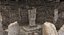 Gobekli Tepe - 3D 스캔