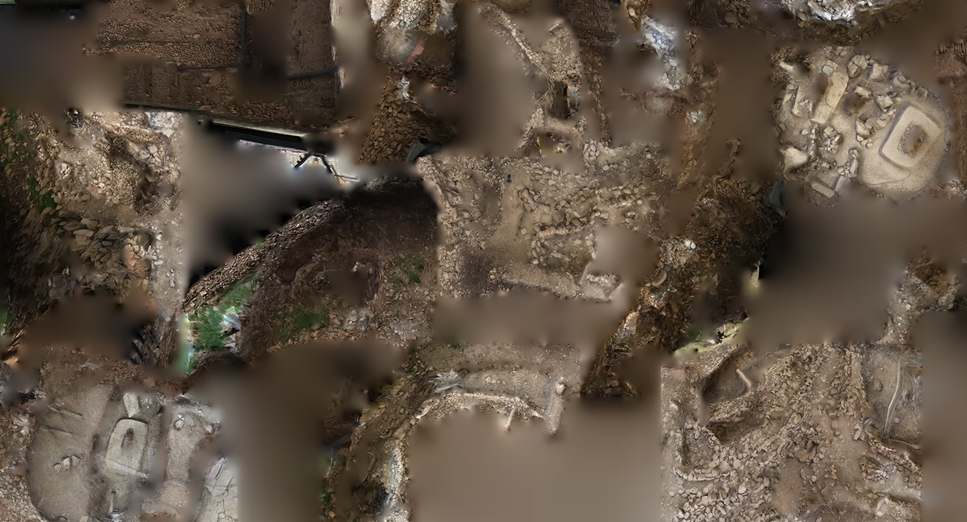 3D gobekli tepe https://p.turbosquid.com/ts-thumb/2P/UCXeba/aaDMpwDo/image9/jpg/1535998380/1920x1080/fit_q87/d5d12c06ebc2a184ada66615400a3e0ea77d8136/image9.jpg