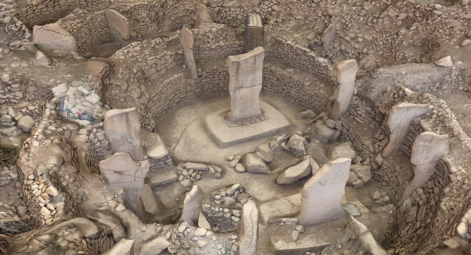 3D gobekli tepe https://p.turbosquid.com/ts-thumb/2P/UCXeba/mgD2RIXZ/image2/jpg/1535998380/1920x1080/fit_q87/67ebaab287bcdad53574eb3e4c18e0a90ac0097a/image2.jpg