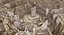 Gobekli Tepe - 3D 스캔