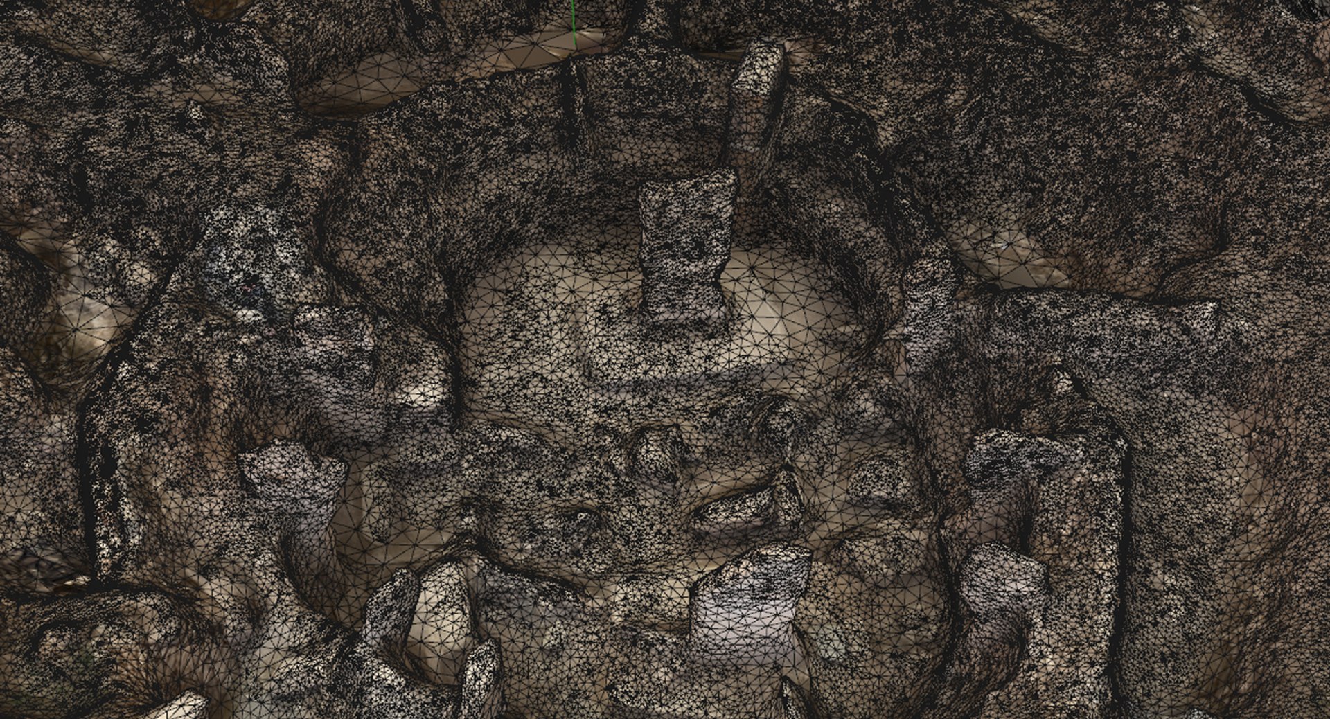 3D gobekli tepe https://p.turbosquid.com/ts-thumb/2P/UCXeba/qWev5qQ2/image8/jpg/1535998380/1920x1080/fit_q87/8cee8eb3306eb6dac42c4c8f4b3168e1f760c0b2/image8.jpg