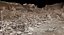 Gobekli Tepe - 3D 스캔