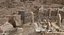 Gobekli Tepe - 3D 스캔