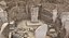 Gobekli Tepe - 3D 스캔