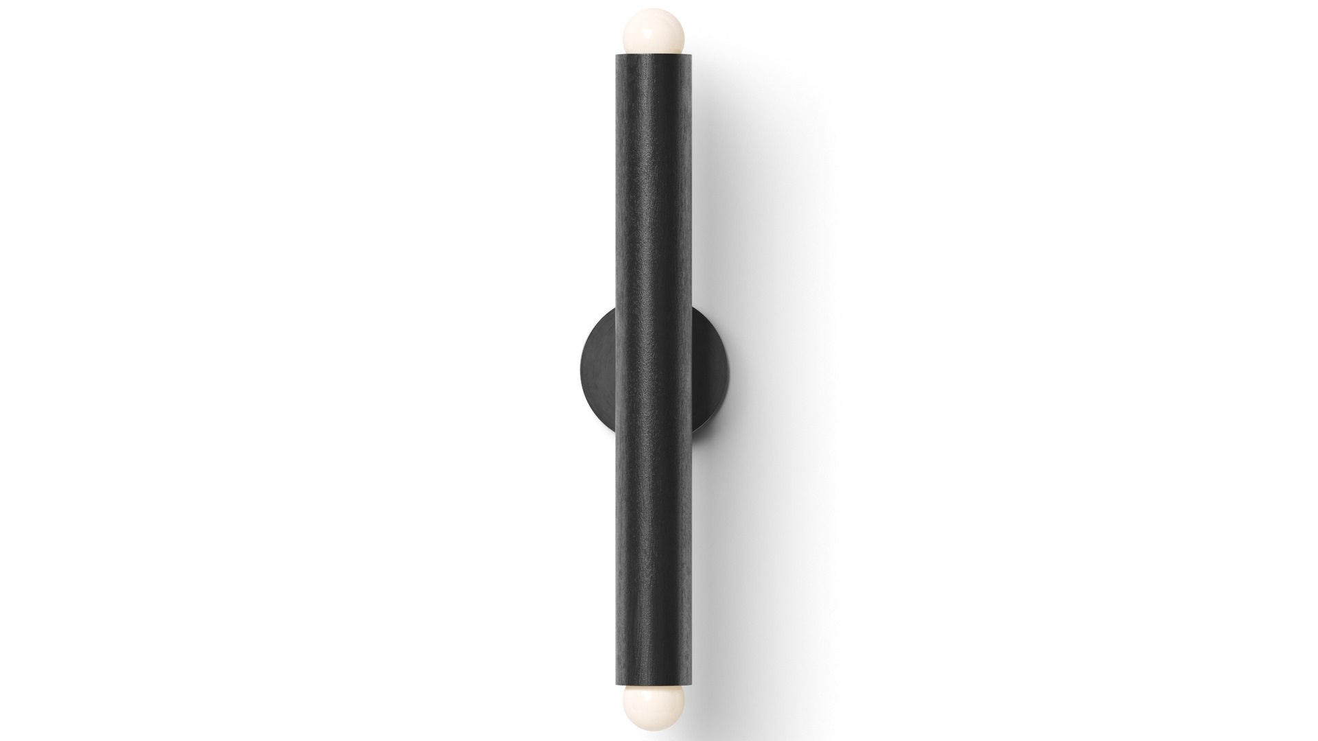 Lodge Linear Sconce - Workstead 3D model https://p.turbosquid.com/ts-thumb/2P/UM7oIF/DB/4/jpg/1791736333/1920x1080/fit_q87/fd710fecea26affdf608c05a759c3099b8706541/4.jpg