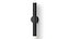 Lodge Linear Sconce - Workstead