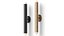 Lodge Linear Sconce - Workstead