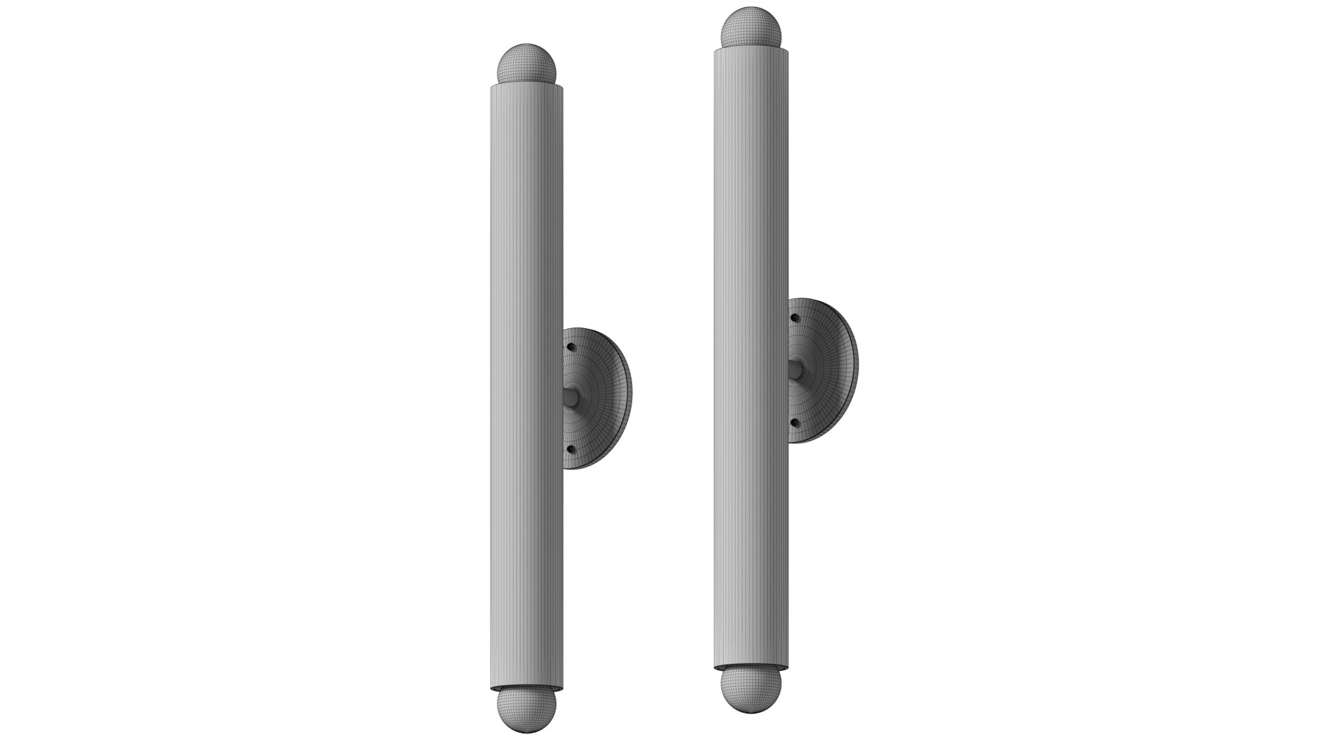 Lodge Linear Sconce - Workstead 3D model https://p.turbosquid.com/ts-thumb/2P/UM7oIF/go/2/jpg/1791736337/1920x1080/fit_q87/5b0914b06540b9957d7759b742c1e72ae7b886b6/2.jpg