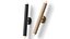 Lodge Linear Sconce - Workstead