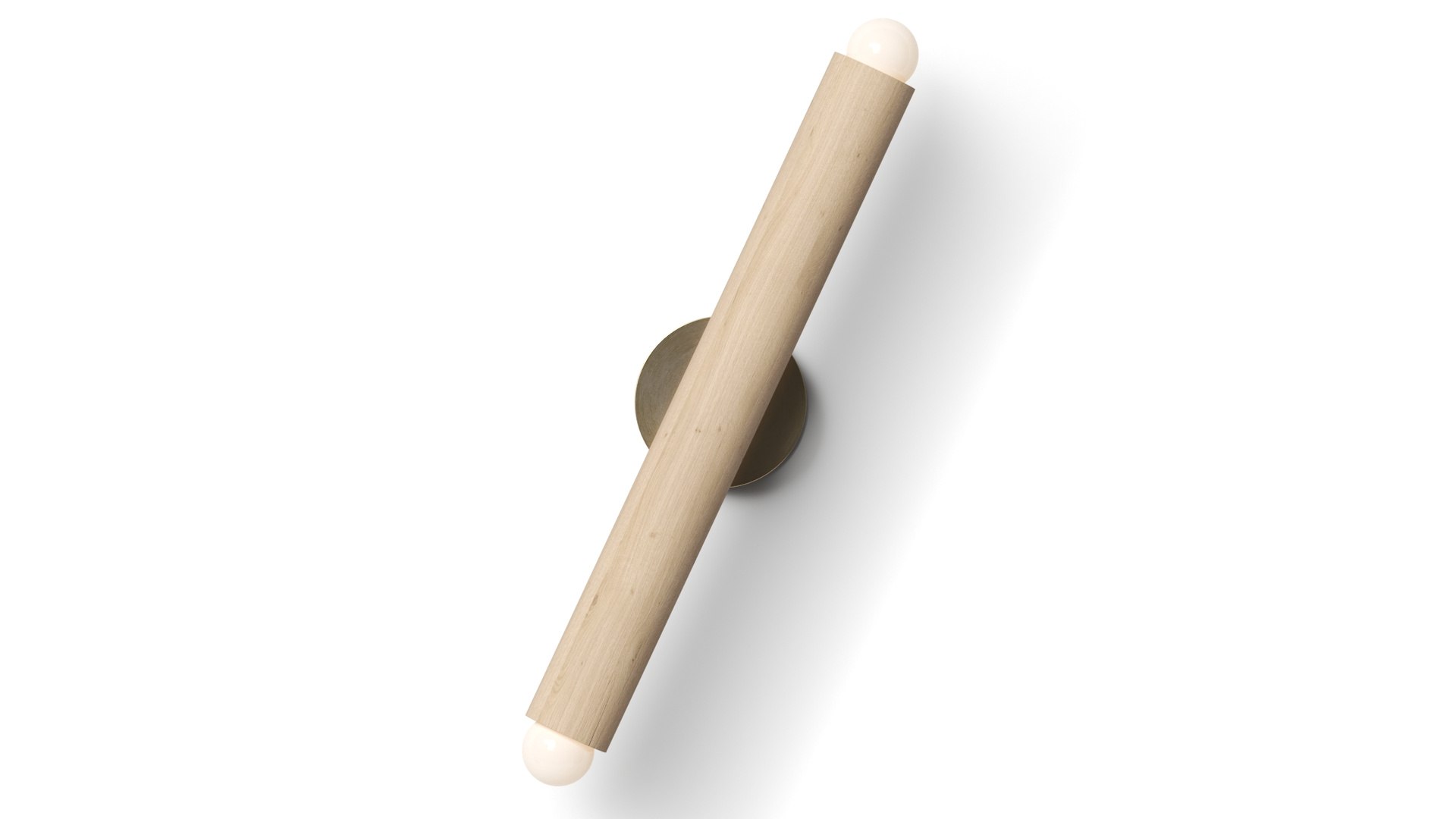 Lodge Linear Sconce - Workstead 3D model https://p.turbosquid.com/ts-thumb/2P/UM7oIF/ts/5/jpg/1791736335/1920x1080/fit_q87/006798ee429bb1a1ec0dcb1997be17ab38cae378/5.jpg