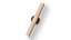 Lodge Linear Sconce - Workstead