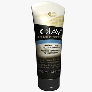 olay total effects 7 3ds