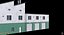 3 Industrial Buildings Collection