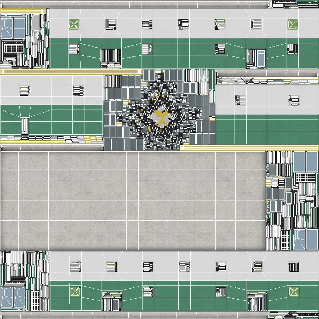 3 Industrial Buildings Collection 3D https://p.turbosquid.com/ts-thumb/2P/cEjUXa/Cn/uv/jpg/1753634034/1920x1080/fit_q87/8bd8f10f5a6f0f879130b1ce0a46d4c748060fb1/uv.jpg