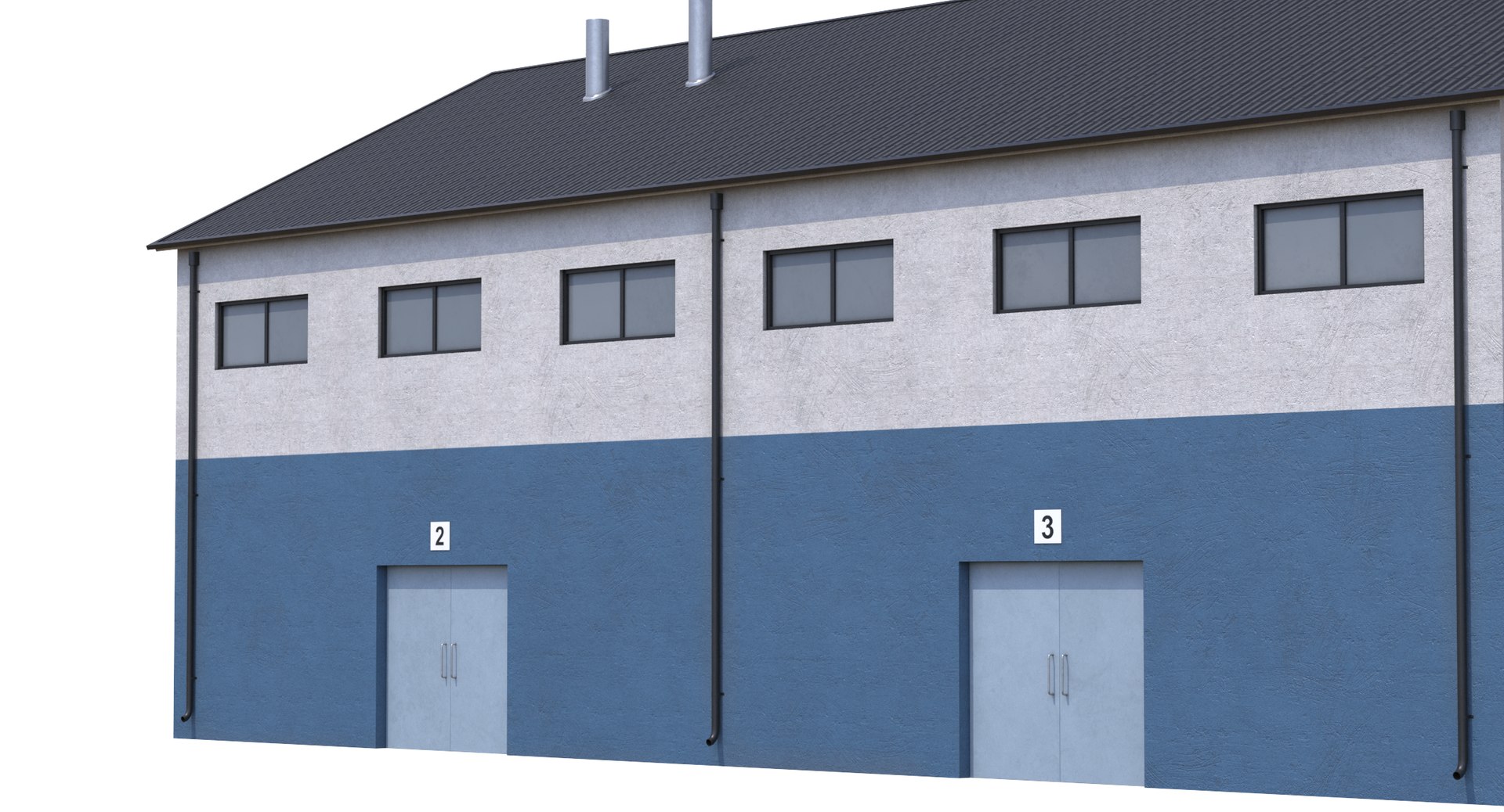 3 Industrial Buildings Collection 3D https://p.turbosquid.com/ts-thumb/2P/cEjUXa/DH/ib1404/png/1753634087/1920x1080/fit_q87/ba0330bddde490f9cc6d9642cb44bafe7c69491a/ib1404.jpg