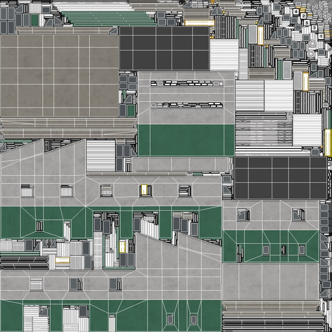 3 Industrial Buildings Collection 3D https://p.turbosquid.com/ts-thumb/2P/cEjUXa/I4/uv15/jpg/1753634176/1920x1080/fit_q87/a500554dba6ae9a5fba9f565488bed53be718988/uv15.jpg