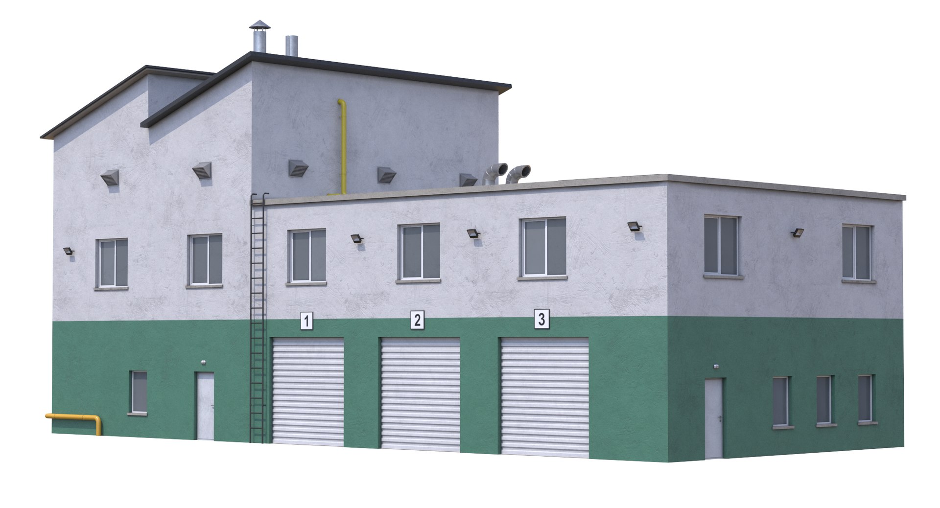 3 Industrial Buildings Collection 3D https://p.turbosquid.com/ts-thumb/2P/cEjUXa/Kk/ib1503/png/1753634177/1920x1080/fit_q87/68f2e49dd27741265622d83e5ebadd0bf7904679/ib1503.jpg