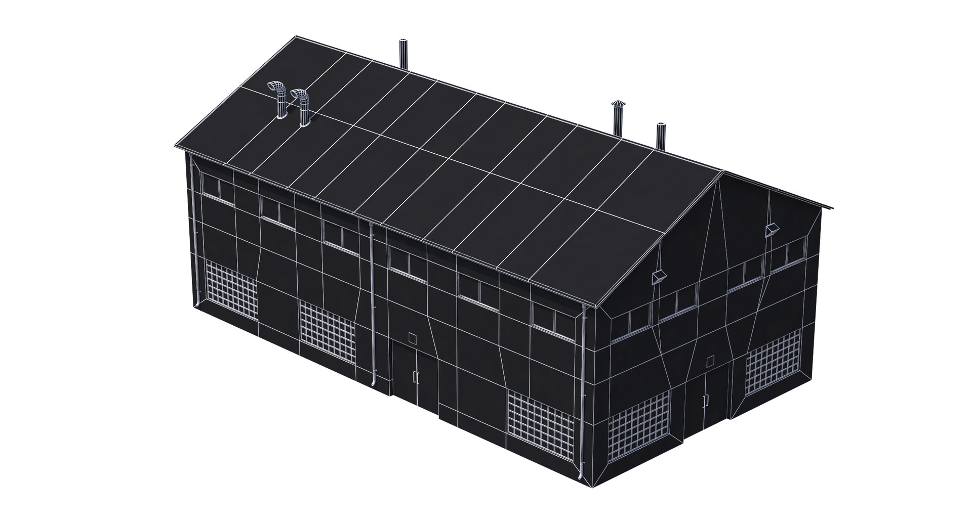 3 Industrial Buildings Collection 3D https://p.turbosquid.com/ts-thumb/2P/cEjUXa/R5/wire14/png/1753634067/1920x1080/fit_q87/e0789c06fc5c12b3584f4ec4ab495a327c6f2b05/wire14.jpg