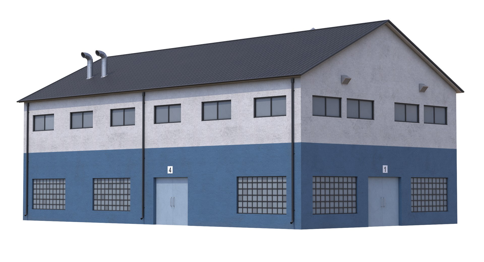 3 Industrial Buildings Collection 3D https://p.turbosquid.com/ts-thumb/2P/cEjUXa/dW/ib1403/png/1753634076/1920x1080/fit_q87/a4516e9ed84661d3d234edfddb55480b2a8d3866/ib1403.jpg