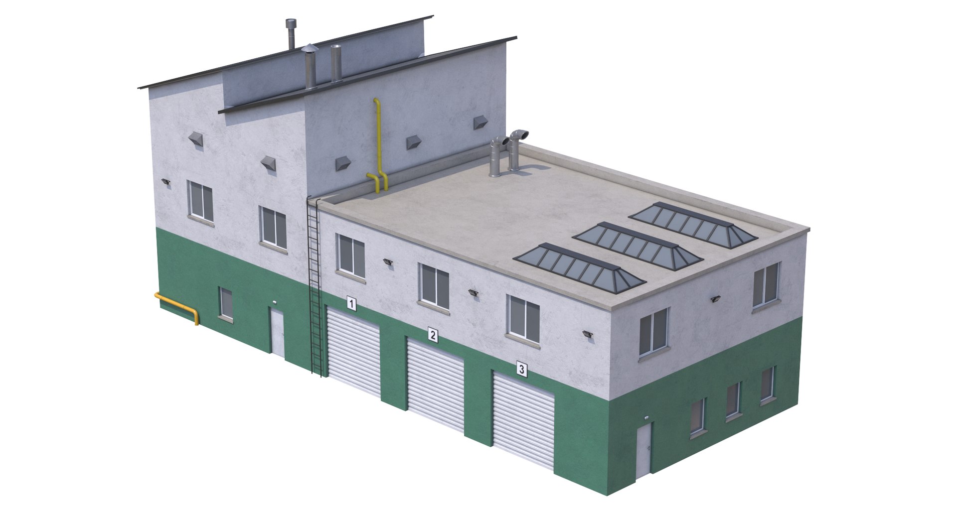 3 Industrial Buildings Collection 3D https://p.turbosquid.com/ts-thumb/2P/cEjUXa/jE/ib1501/png/1753634167/1920x1080/fit_q87/20200ea2e3e61537a64689a41954ef63766d6bff/ib1501.jpg