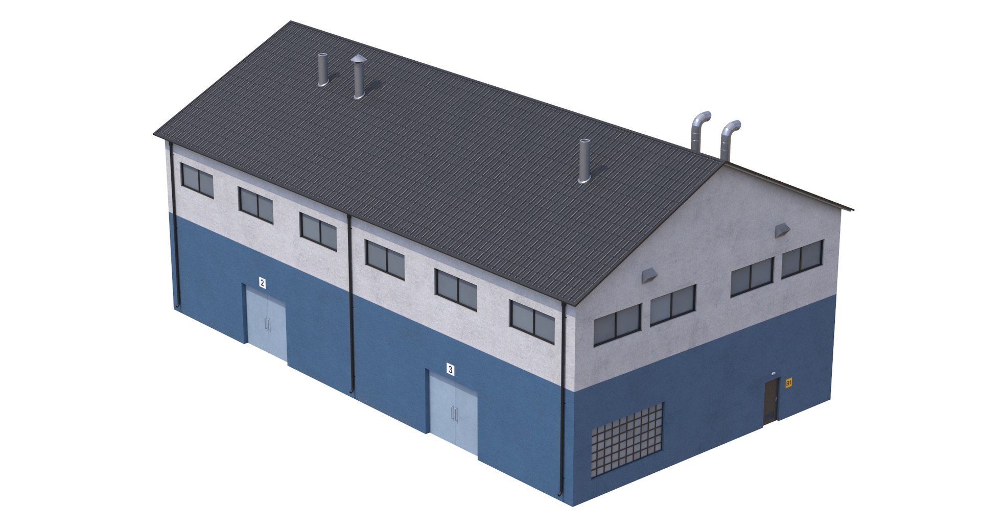 3 Industrial Buildings Collection 3D https://p.turbosquid.com/ts-thumb/2P/cEjUXa/n2/ib1402/png/1753634073/1920x1080/fit_q87/4a848165c41eaca36b68b879983e6261bf0816a4/ib1402.jpg