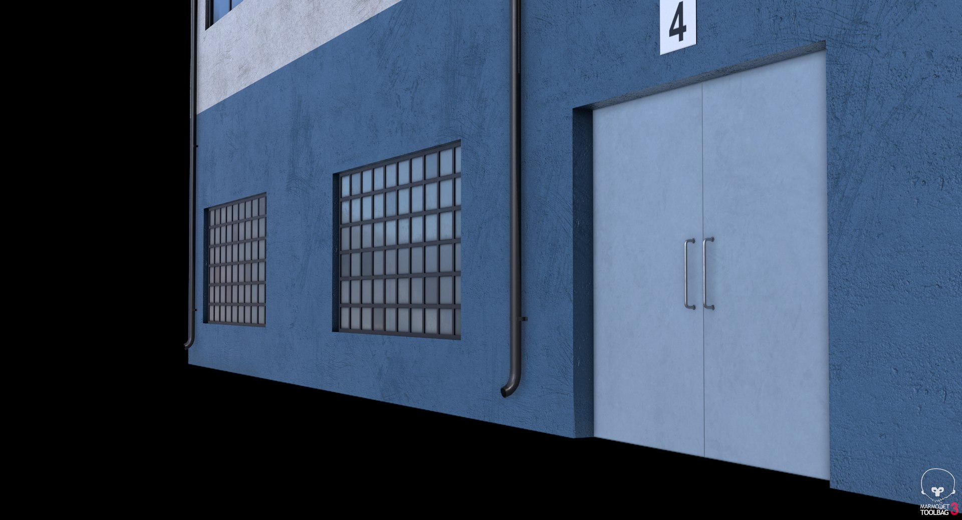 3 Industrial Buildings Collection 3D https://p.turbosquid.com/ts-thumb/2P/cEjUXa/p7/screenshot00143/png/1753634116/1920x1080/fit_q87/e84834285a822708610b78e402875798421cbe14/screenshot00143.jpg