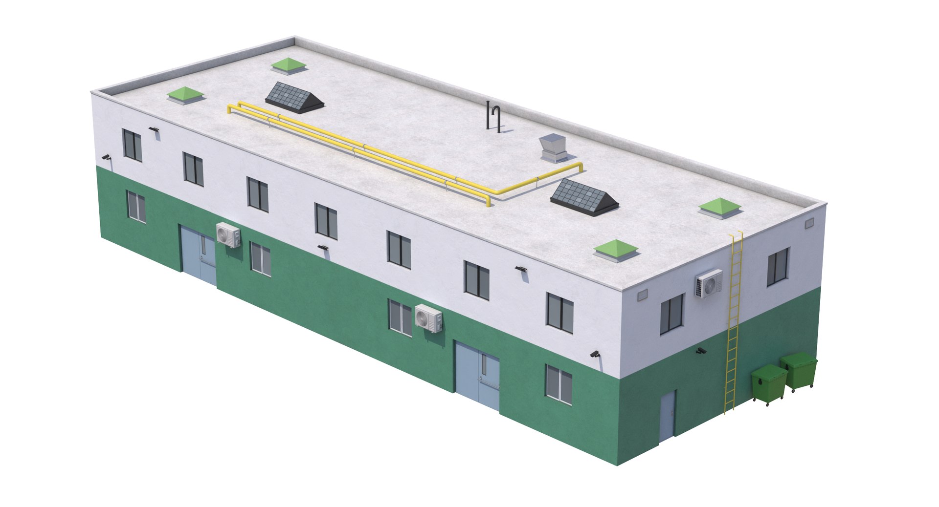 3 Industrial Buildings Collection 3D https://p.turbosquid.com/ts-thumb/2P/cEjUXa/sY/ib31/png/1753634049/1920x1080/fit_q87/6b66e0e052af8732d88f3c70601b8b62ce69c155/ib31.jpg