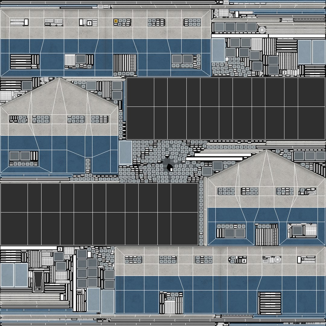 3 Industrial Buildings Collection 3D https://p.turbosquid.com/ts-thumb/2P/cEjUXa/vq/uv14/jpg/1753634080/1920x1080/fit_q87/343e5ef027f09d0abd62aab1754ae95bac820714/uv14.jpg