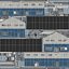3 Industrial Buildings Collection